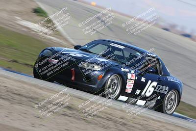 media/Jan-14-2024-CalClub SCCA (Sun) [[2b2dc9dce5]]/Group 1/Outside Grapevine/